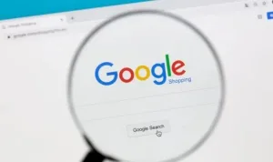 ABD Adalet Bakanlığı Google'ın Chrome'unu satmasını talep ediyor