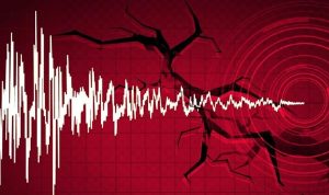 Deprem uzmanı 3 tehlikeli bölgeyi açıkladı