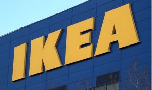 IKEA, siyasi mahkumlara 6 milyon Euro tazminat ödeyecek