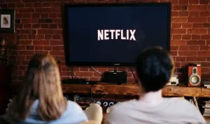 Netflix reklamlı abonelik kullanıcı sayısını açıkladı