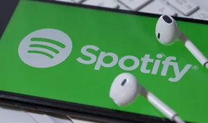 Spotify Wrapped 2024 ne zaman yayımlanacak?