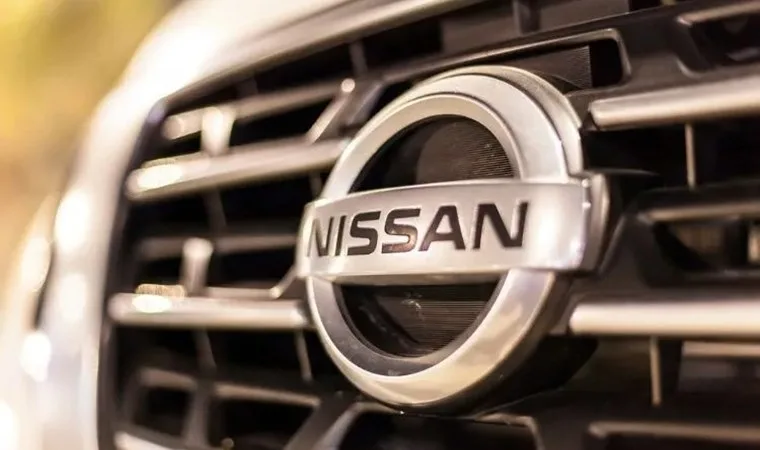 Nissan iflas riskiyle karşı karşıya kalabilir