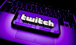 Twitch'e KVKK'den 2 milyon lira ceza verildi