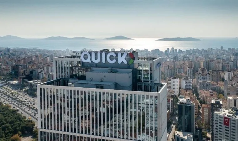 Quick Finans ve Otomobilen işbirliğiyle esnek ödeme planları sunuyor