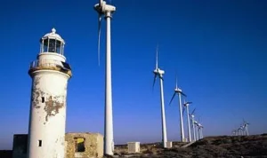 Türkiye'nin deniz fenerleri kültürel mirası koruyor