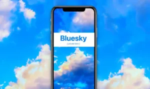 Bluesky nedir ve nasıl kullanılır?