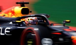 Formula 1 Brezilya Grand Prix'si öncesi pilotlar ve takımlar sıralaması