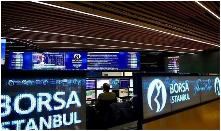 Piyasalarda gün ortası: Borsa ve dövizde son durum