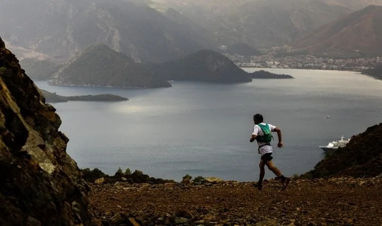 Marmaris Ultra'da sürdürülebilir gelecek için adımlar atıldı