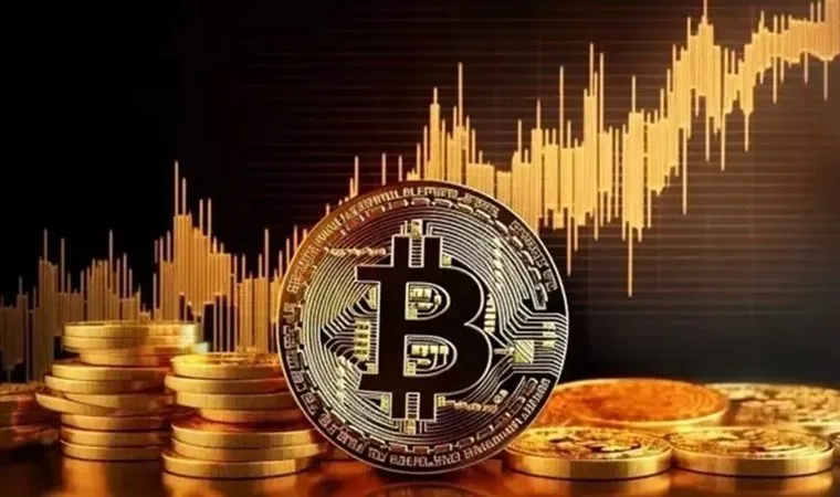 Bitcoin kâr satışlarıyla 93 bin doların altına düştü