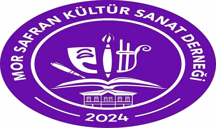 Kutlama değil, anlaşılmak istiyorum yarışması sonuçlandı