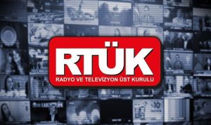 RTÜK, 13 medya kuruluşuna TUSAŞ cezası kesiyor