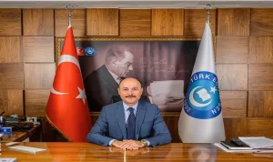 Türk Eğitim Sen MEB bütçesini eleştirdi