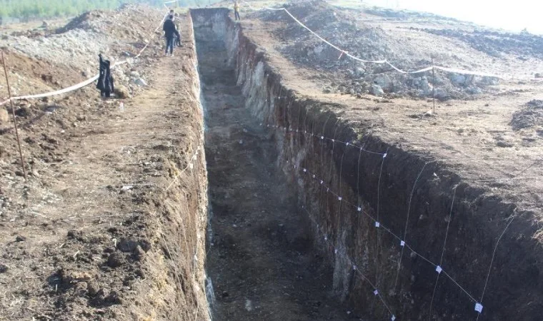 Türkiye'nin deprem haritası güncelleniyor