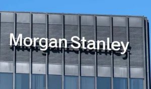 Morgan Stanley Türkiye için enflasyon ve asgari ücret tahminlerini açıkladı