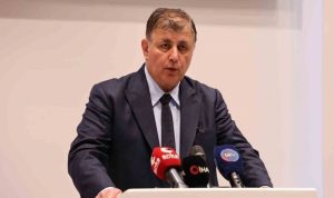 Cemil Tugay, TUSAŞ saldırganının kardeşi için gerekeni yapacak