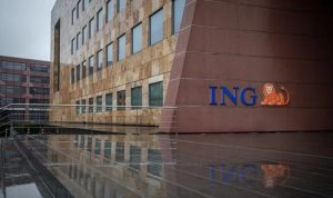 ING, Türkiye'de Aralık'ta faiz indirimi bekliyor