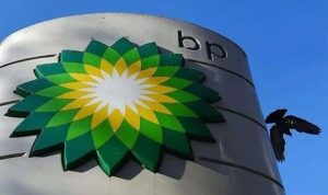 BP Türkiye'deki operasyonlarını devredip çekildi