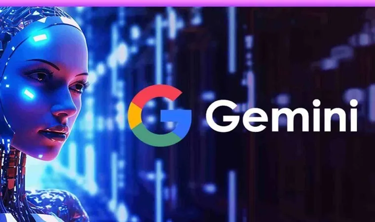 Google Gemini satrançta devrim yaratıyor