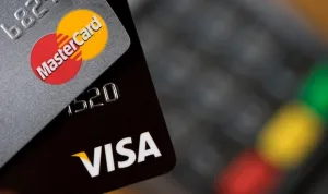 Rekabet Kurulu, Visa ve Mastercard'a soruşturma başlattı