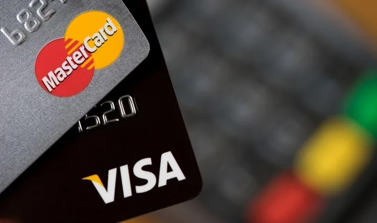 Rekabet Kurulu, Visa ve Mastercard'a soruşturma başlattı