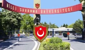 MSÜ başvuruları 2 Ocak'ta başlayacak