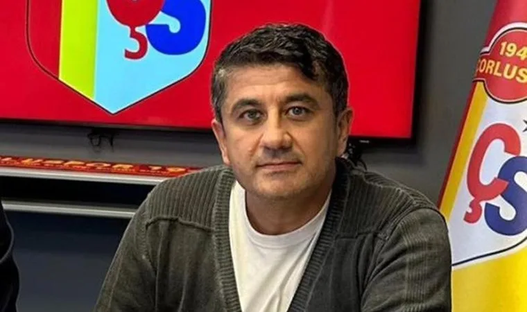 Ersin Aka'ya düzenlenen silahlı saldırıda tetikçiler yakalandı