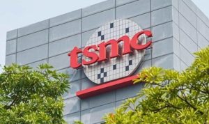 TSMC, Çin'e yapay zeka çipi üretimini durdurdu