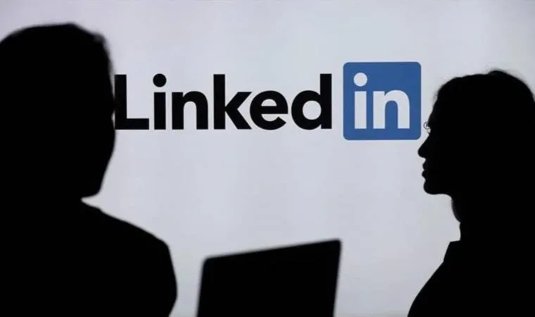 LinkedIn, 16 yaş altı çocuklar için yasadan muaf tutulmayı talep ediyor