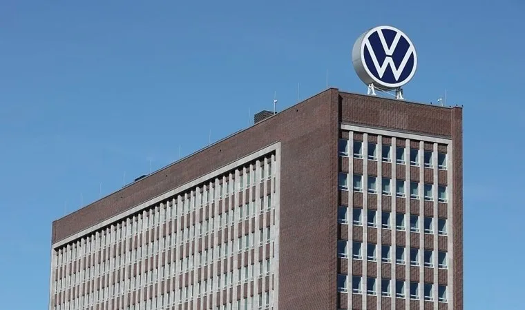 Volkswagen sendikası, yönetimden değişim talep ediyor