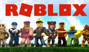 Roblox Türkiye'de ne zaman açılacak?