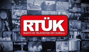 RTÜK, iki haber sitesine lisans süresi tanıdı