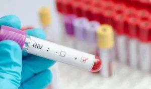 İzmir'de 13 yaşındaki çocuk AIDS'ten öldü, İl Sağlık'tan açıklama