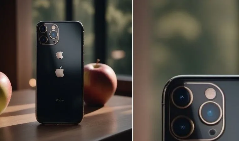 iPhone 17 çıkmadan iPhone 18 iddiaları gündemde