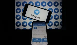 Güney Kore, Telegram için yetkili atadı