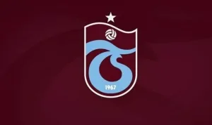 Trabzonspor scout ekibi lideri Eren Mert görevden ayrıldı