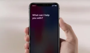 Apple yeni LLM Siri'yi geliştiriyor