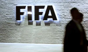 FIFA yeni sistemle hakem itirazlarını değerlendiriyor