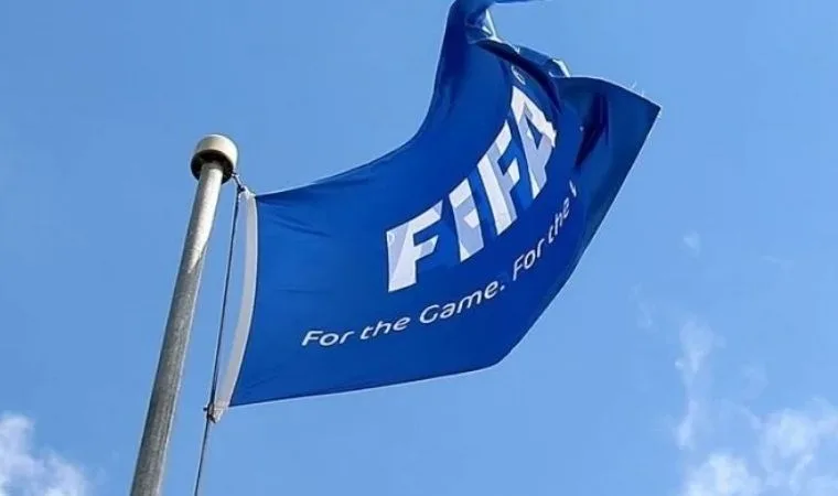 Katar ve FIFA 50 milyon dolarlık sosyal destek veriyor