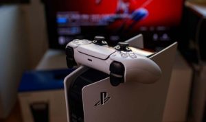 PlayStation kasımda 48 yeni oyun sunuyor