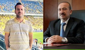 TFF Tahkim Kurulu yasa dışı bahis cezalarını iptal etti