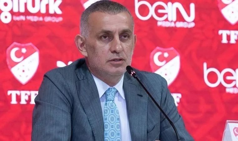 İbrahim Hacıosmanoğlu yasa dışı bahis reklamlarını eleştirdi