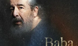 Zeller’in "Baba" oyununda unutmanın dramı