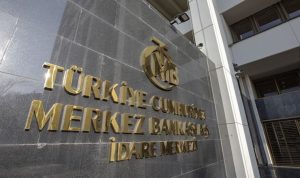 Merkez Bankası enflasyon raporunu açıkladı: Gıda fiyatları yükseliyor