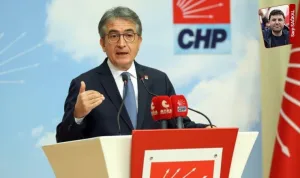 CHP ekonomi turuna Gaziantep'ten başlıyor