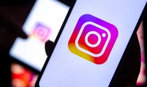 Instagram algoritması güncelleniyor, beyaz sayfa açılacak