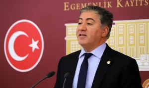 ABB’ye inceleme başlatıldı, Murat Emir sert tepki gösterdi