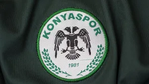 Konyaspor vergi borcunu ödemek zorunda