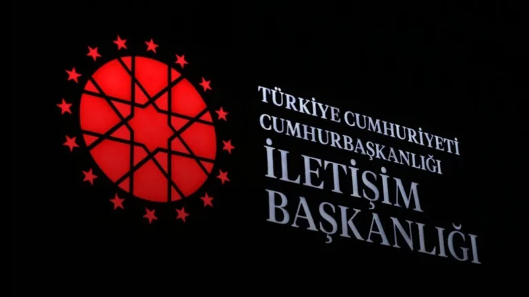 İletişim Başkanlığı kreşlerin kapatılma iddialarını yanıtladı