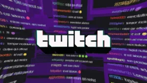 KVKK, Twitch'e 2 milyon lira ceza kesti